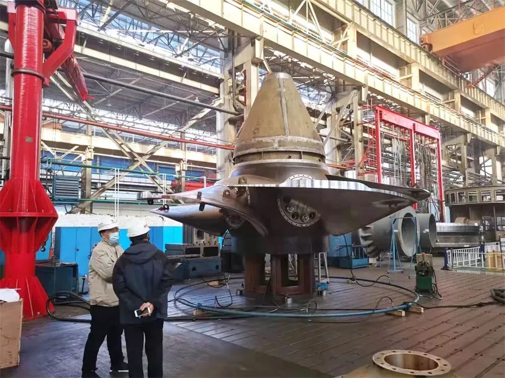 �й����ط�����(�ɷ�)���޹�˾-�ٷ���վ