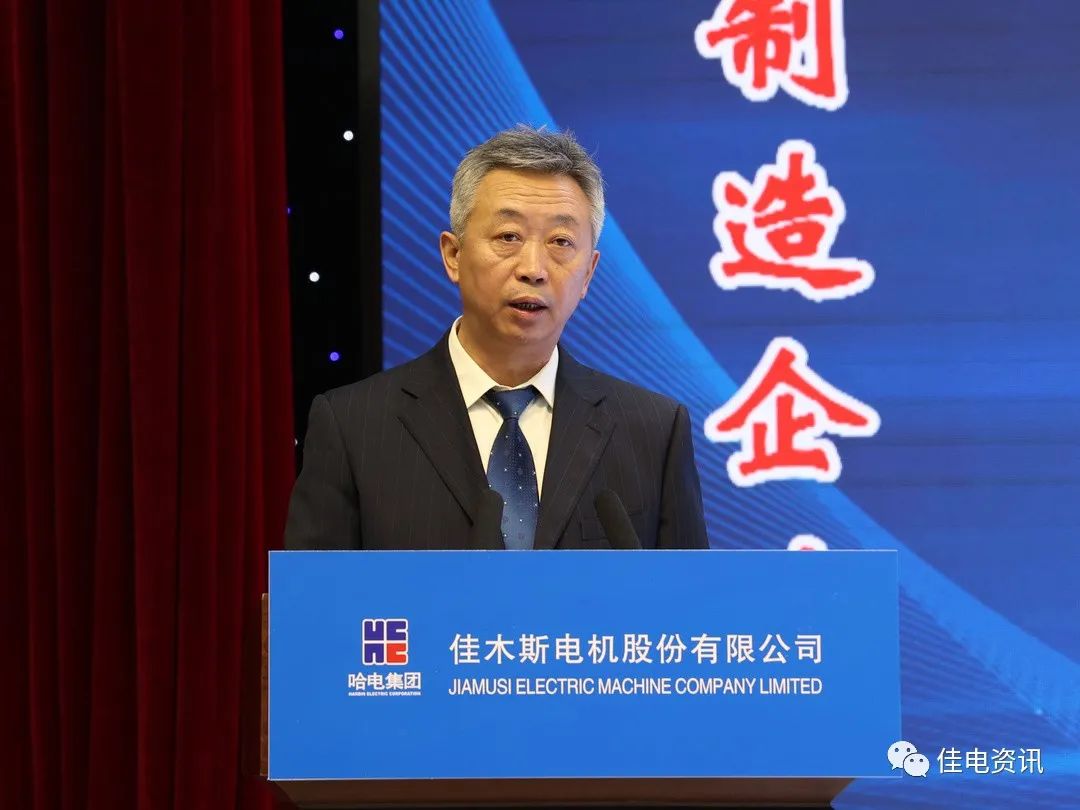 �й����ط�����(�ɷ�)���޹�˾-�ٷ���վ