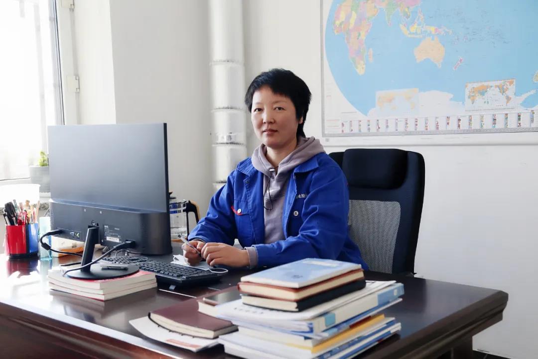 �й����ط�����(�ɷ�)���޹�˾-�ٷ���վ