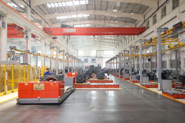 微锟斤拷图片_20240709114914.png 微锟斤拷图片_20240709114914.png