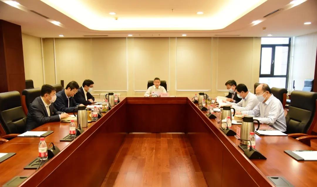 �й����ط�����(�ɷ�)���޹�˾-�ٷ���վ