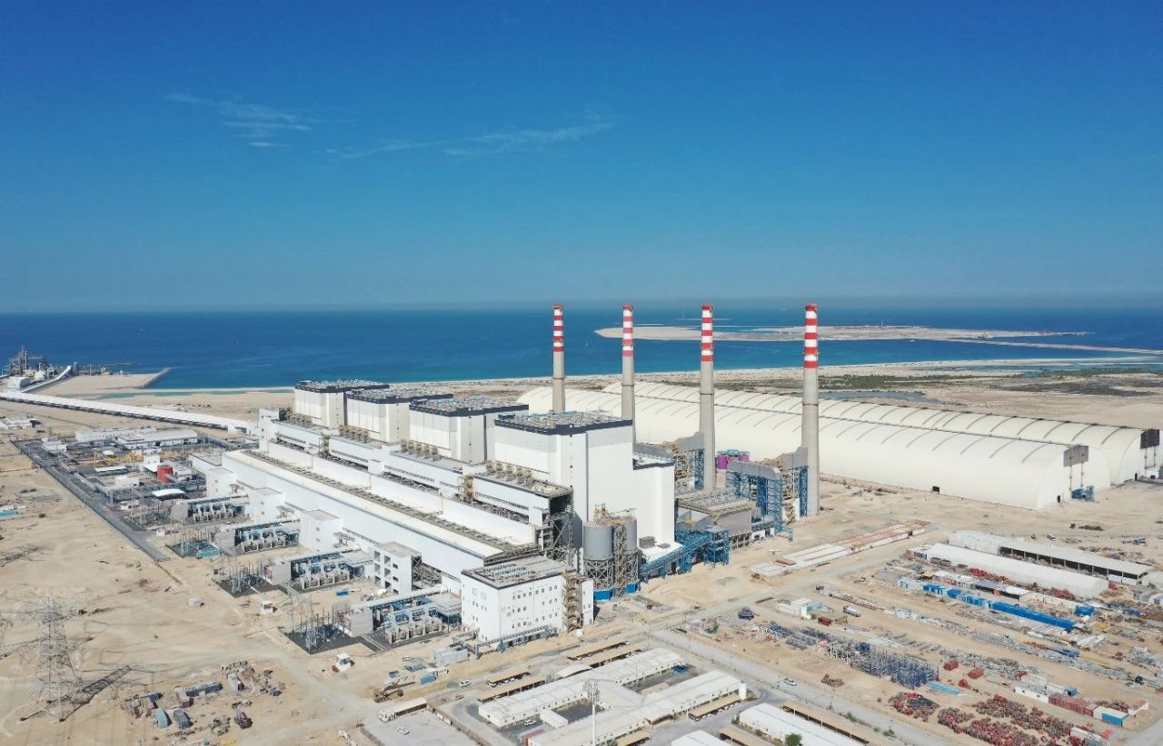 �й����ط�����(�ɷ�)���޹�˾-�ٷ���վ