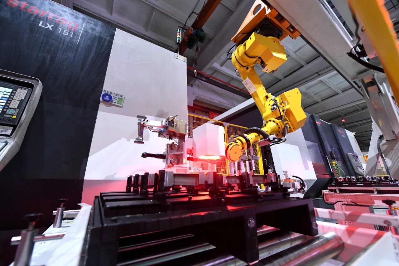 �й����ط�����(�ɷ�)���޹�˾-�ٷ���վ