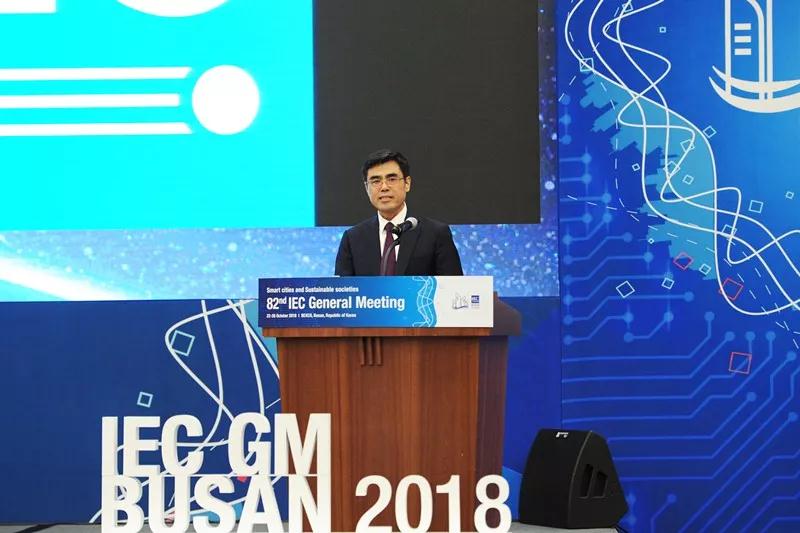 �й����ط�����(�ɷ�)���޹�˾-�ٷ���վ