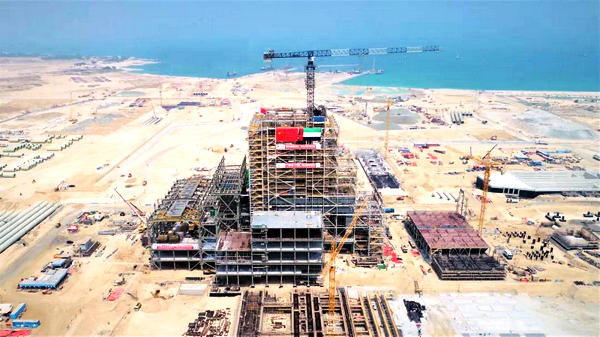 �й����ط�����(�ɷ�)���޹�˾-�ٷ���վ