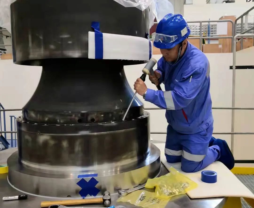 �й����ط�����(�ɷ�)���޹�˾-�ٷ���վ