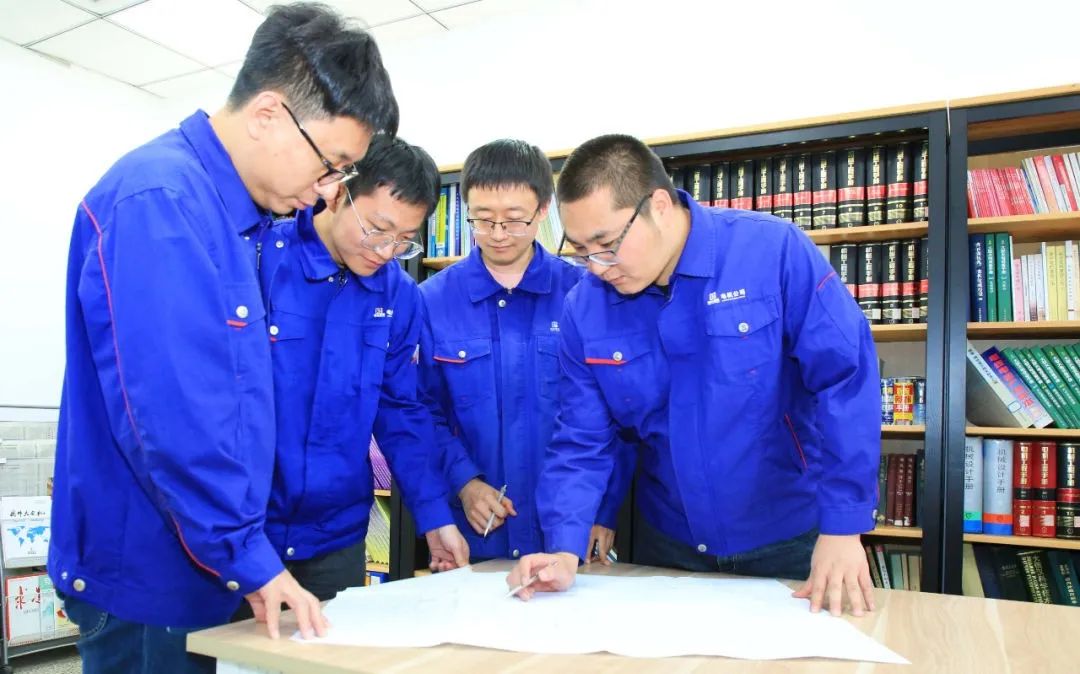 �й����ط�����(�ɷ�)���޹�˾-�ٷ���վ