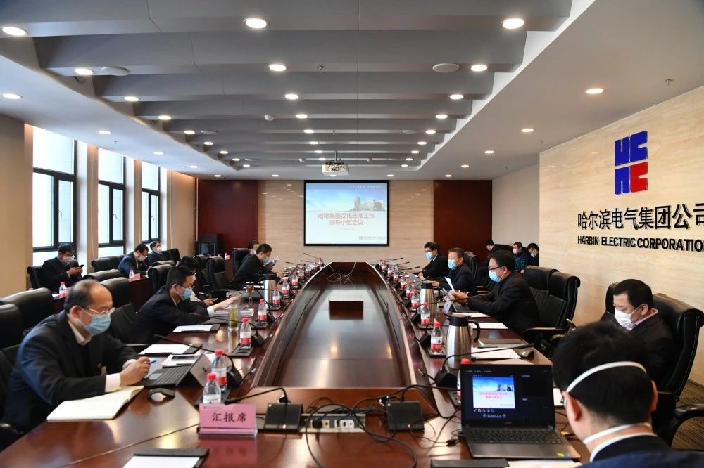 �й����ط�����(�ɷ�)���޹�˾-�ٷ���վ