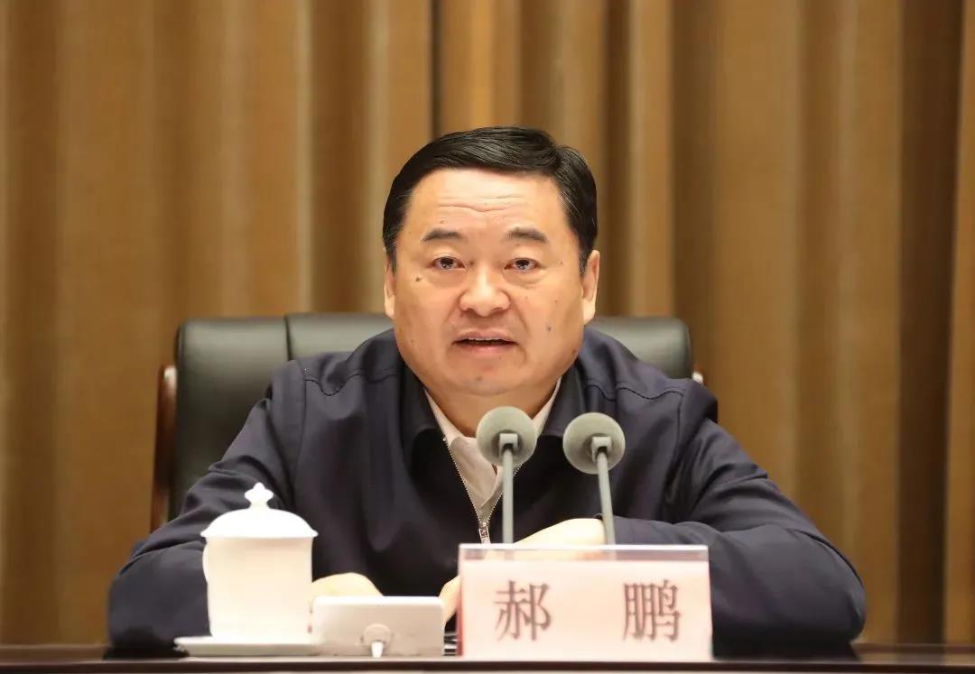 �й����ط�����(�ɷ�)���޹�˾-�ٷ���վ