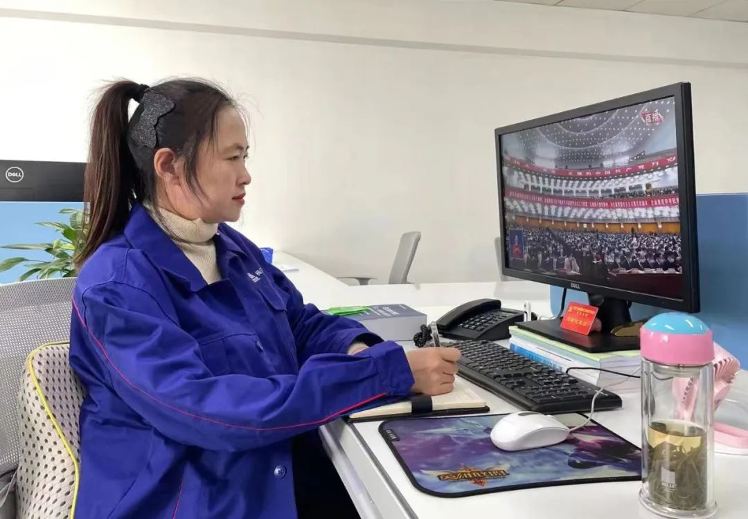 �й����ط�����(�ɷ�)���޹�˾-�ٷ���վ