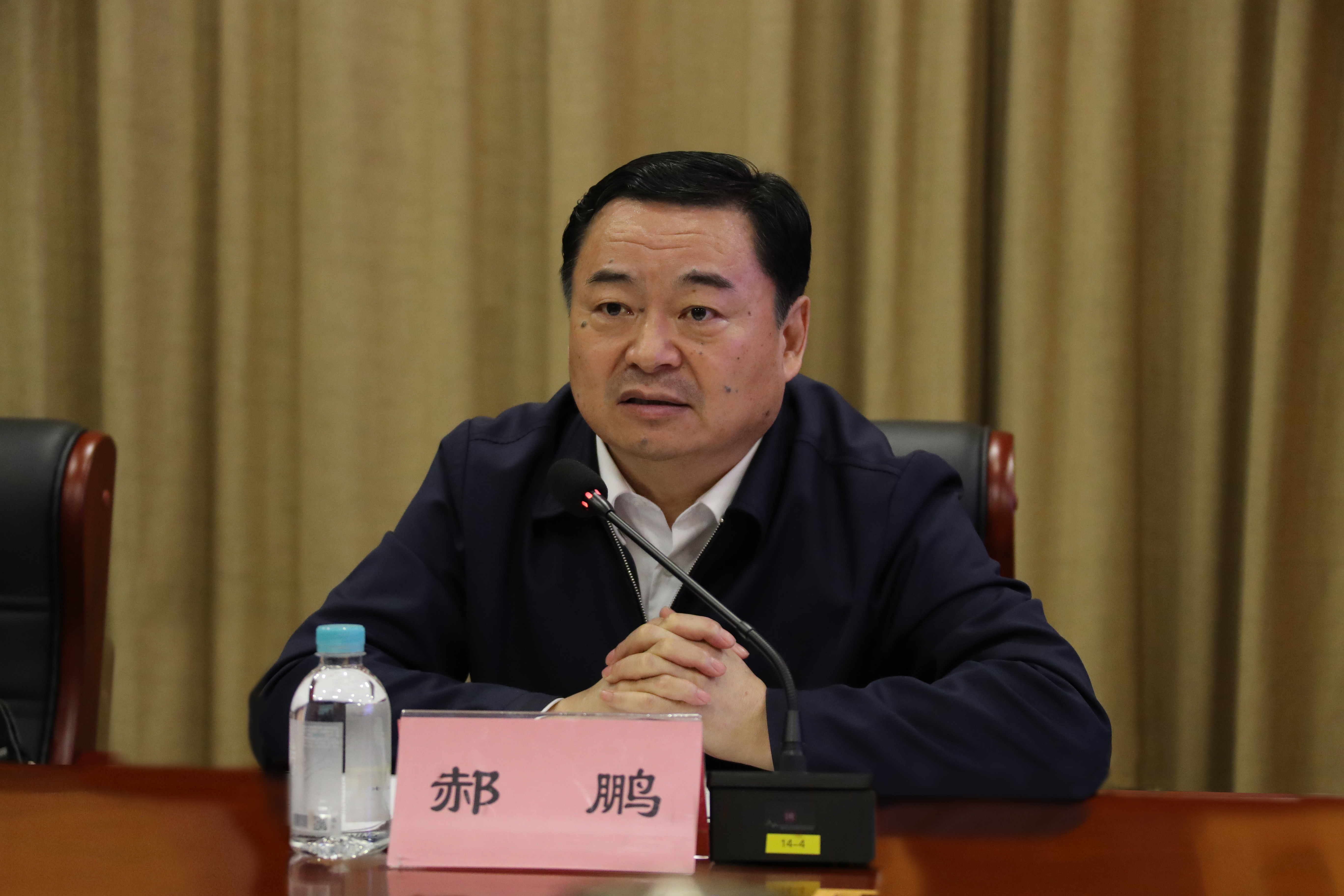 �й����ط�����(�ɷ�)���޹�˾-�ٷ���վ