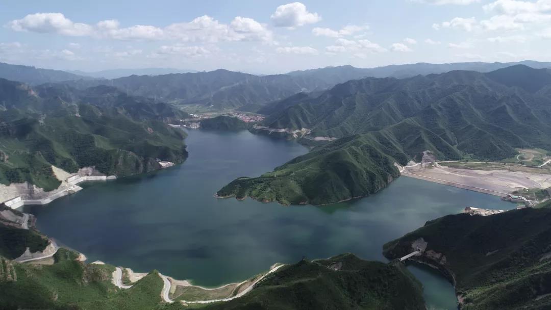 �й����ط�����(�ɷ�)���޹�˾-�ٷ���վ