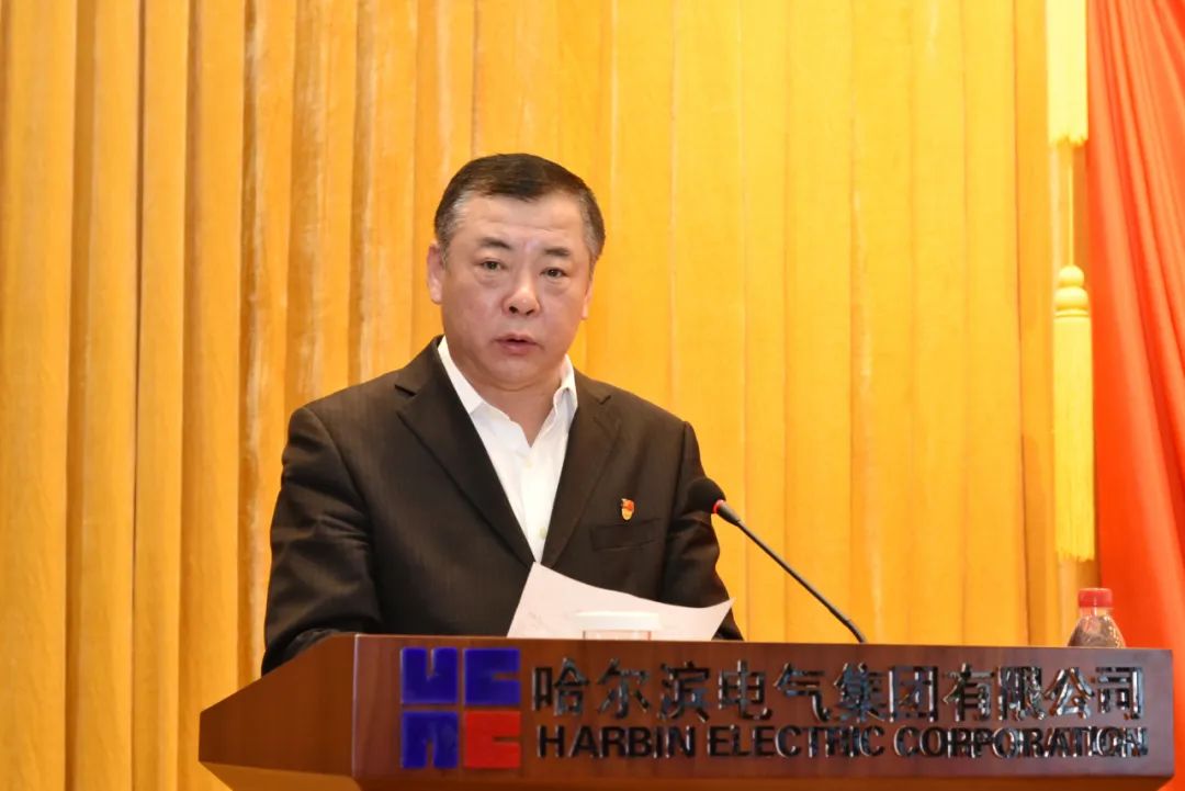 �й����ط�����(�ɷ�)���޹�˾-�ٷ���վ