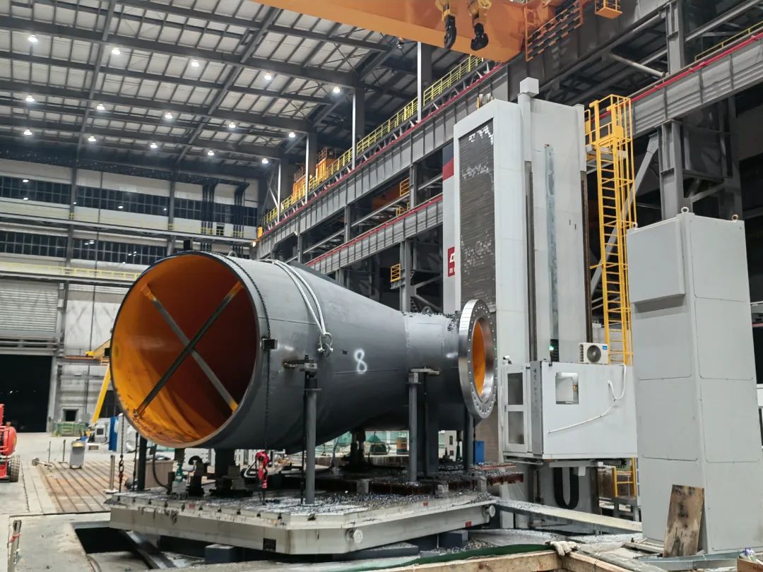 微信图片_20241021114516.jpg 微信图片_20241021114516.jpg