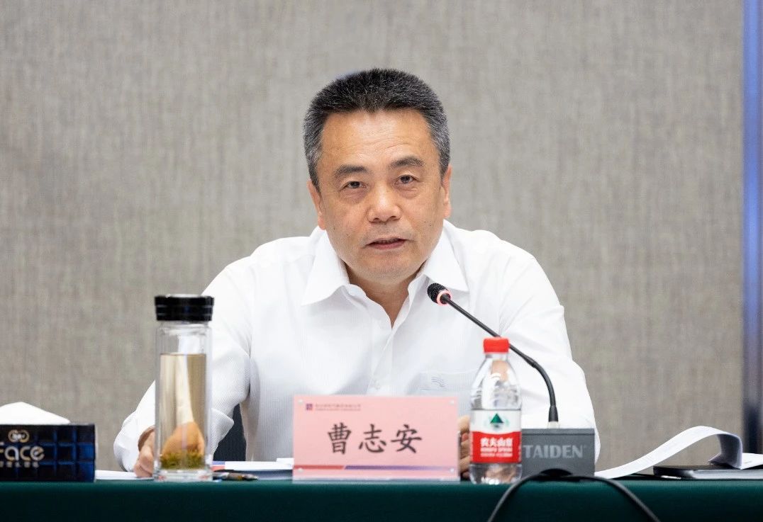 �й����ط�����(�ɷ�)���޹�˾-�ٷ���վ