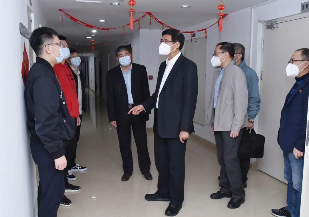 �й����ط�����(�ɷ�)���޹�˾-�ٷ���վ