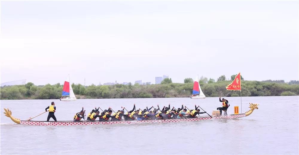 �й����ط�����(�ɷ�)���޹�˾-�ٷ���վ