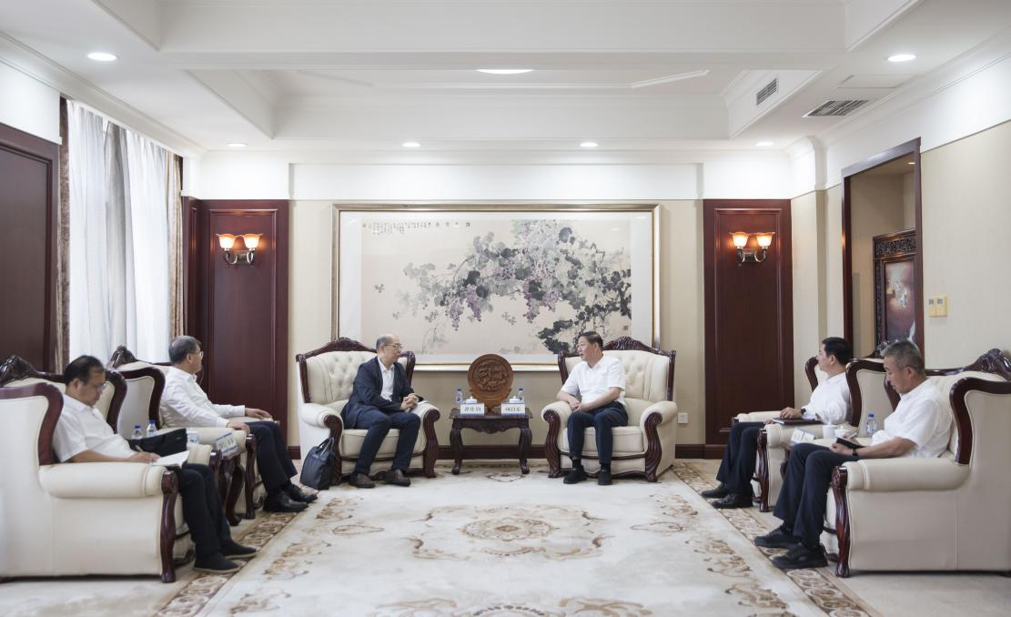 中国·必发集团(股份)有限公司-官方网站