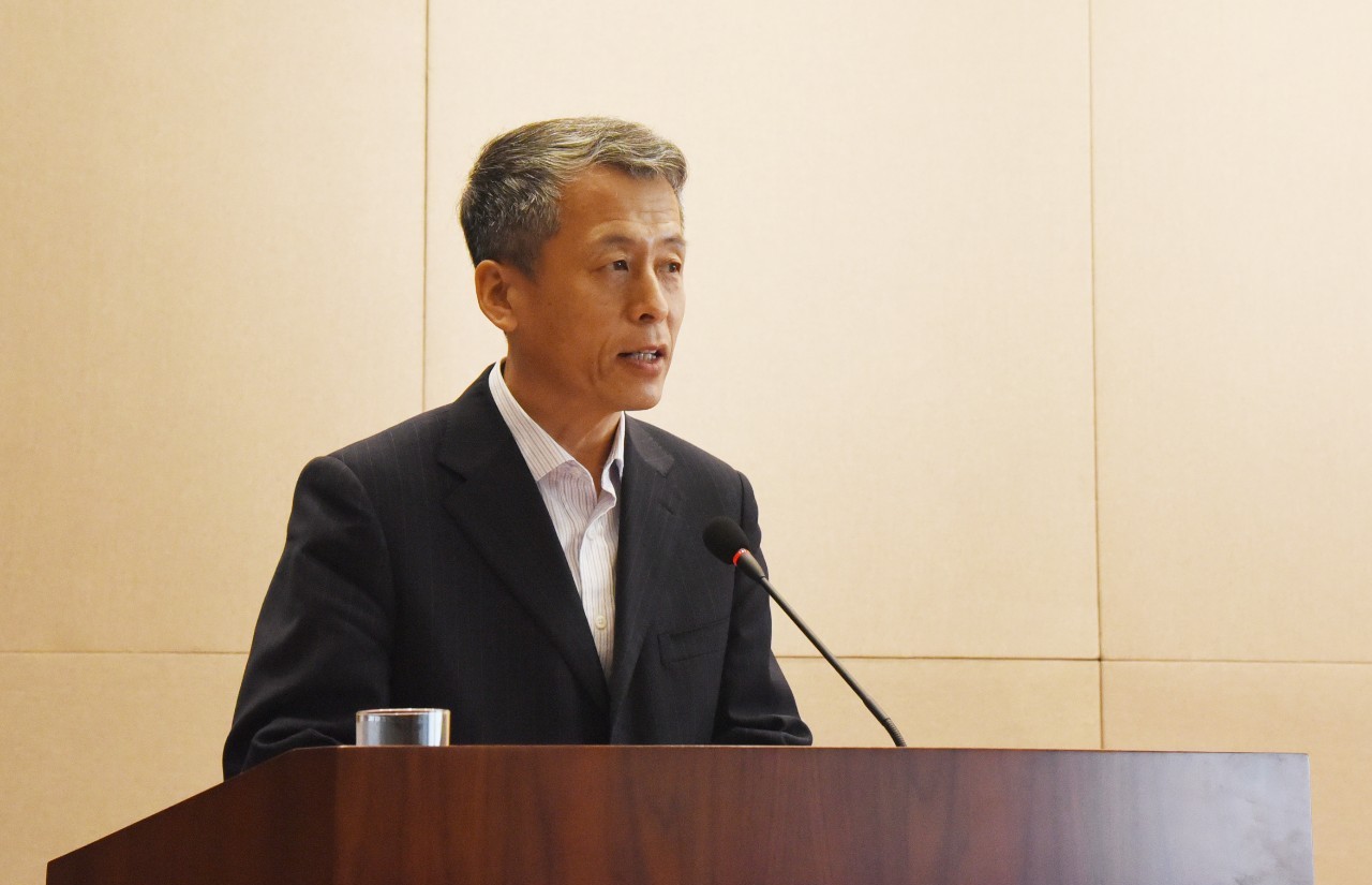 �й����ط�����(�ɷ�)���޹�˾-�ٷ���վ