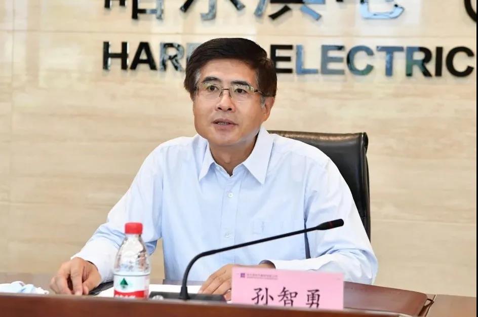 �й����ط�����(�ɷ�)���޹�˾-�ٷ���վ