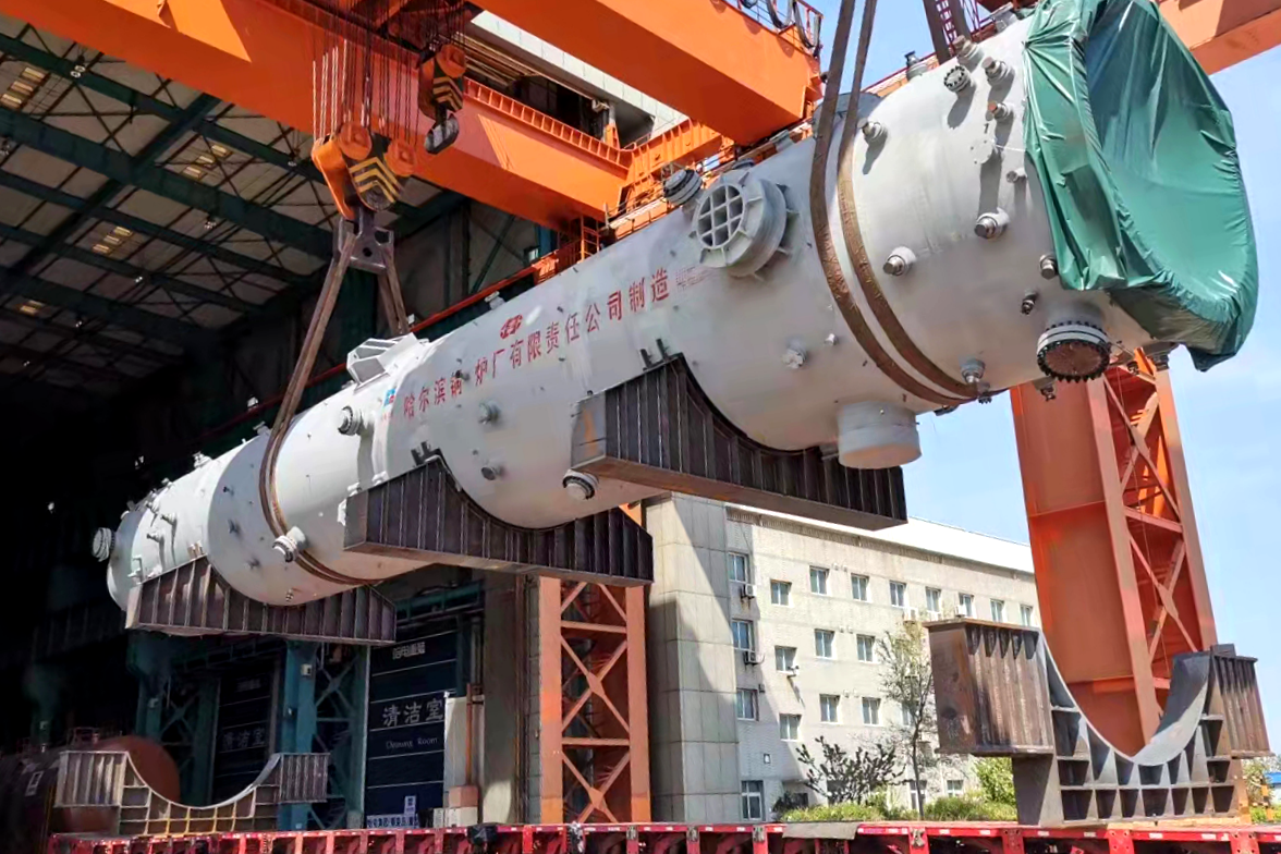 �й����ط�����(�ɷ�)���޹�˾-�ٷ���վ