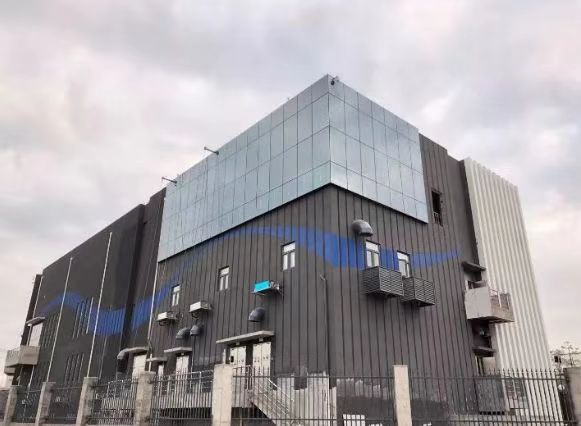 �й����ط�����(�ɷ�)���޹�˾-�ٷ���վ