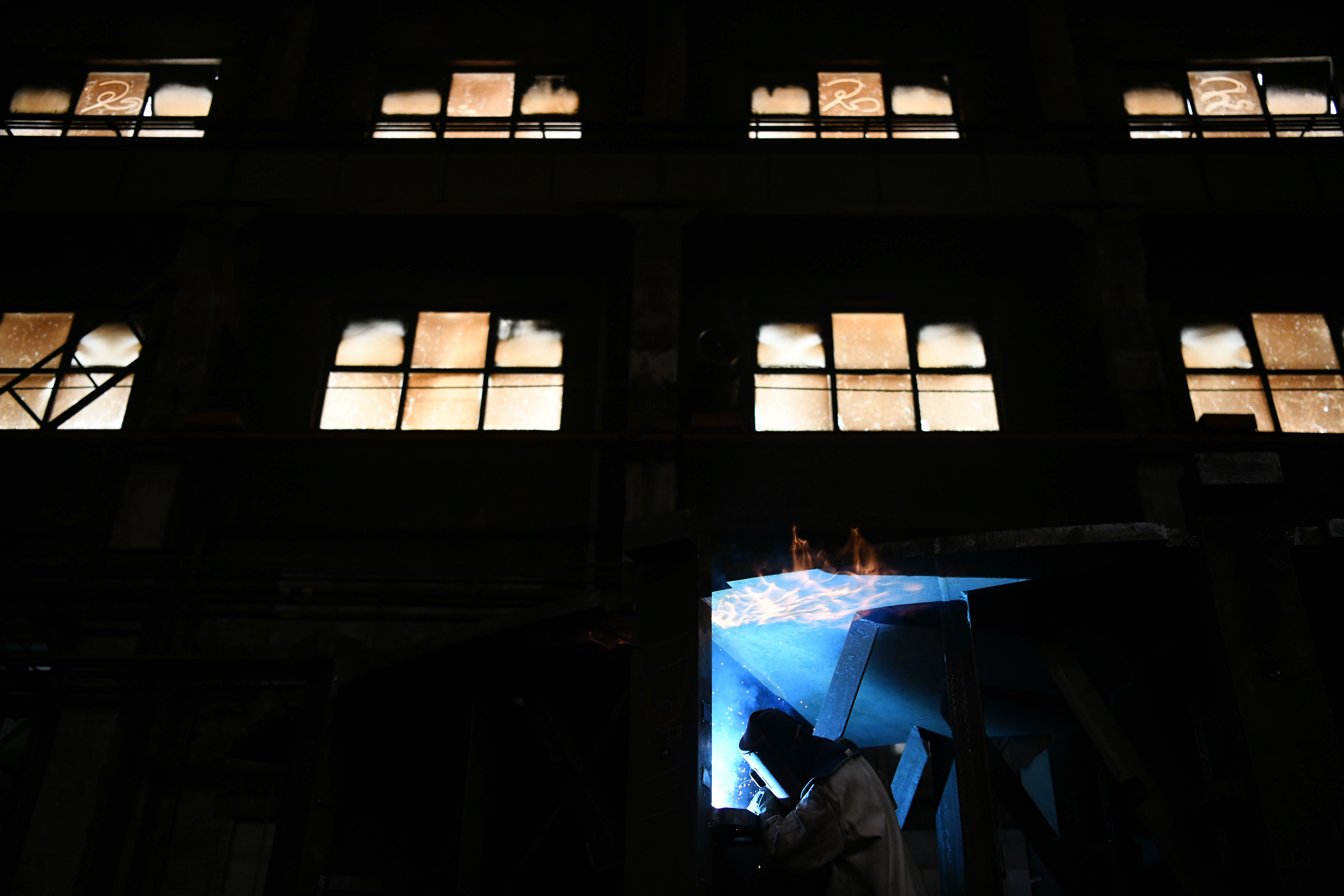 �й����ط�����(�ɷ�)���޹�˾-�ٷ���վ