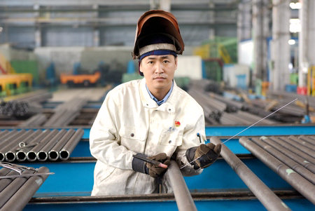 �й����ط�����(�ɷ�)���޹�˾-�ٷ���վ