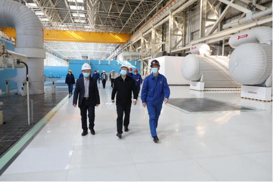 �й����ط�����(�ɷ�)���޹�˾-�ٷ���վ