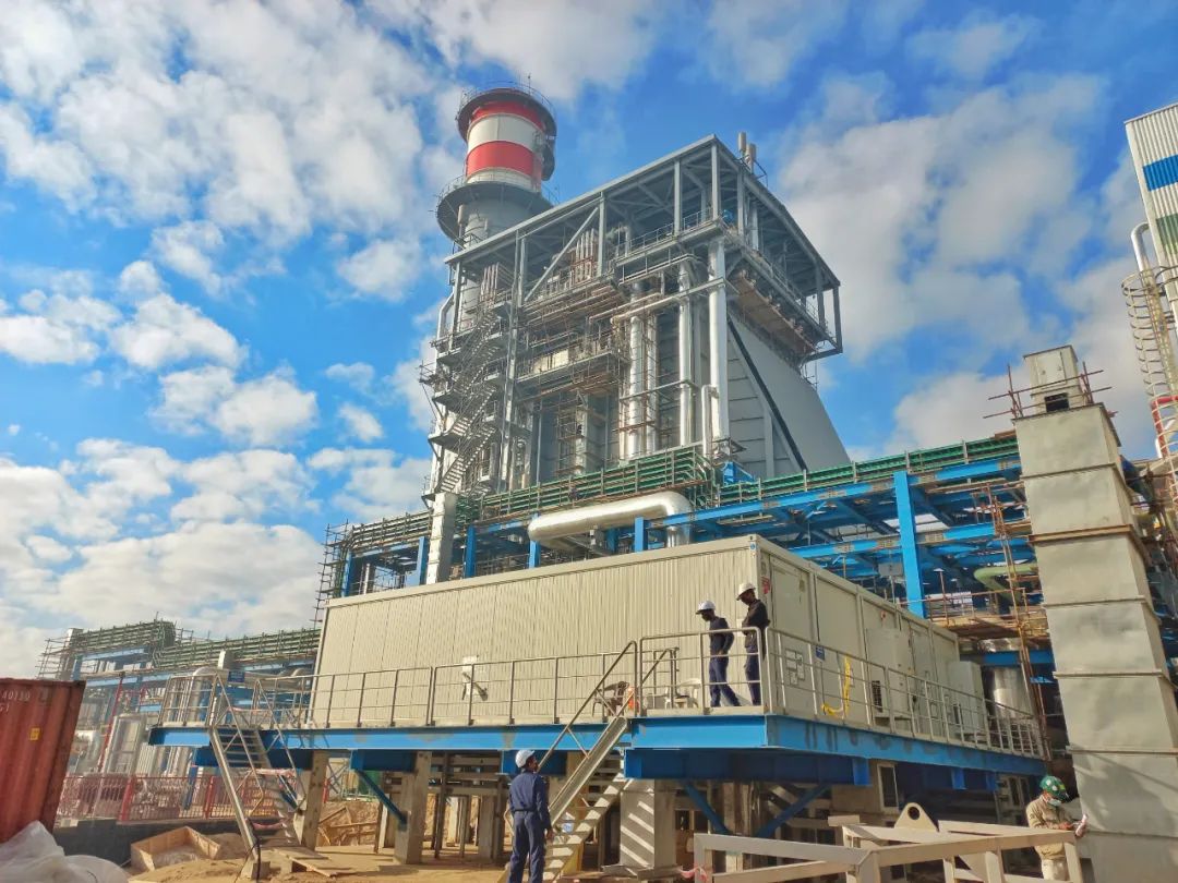 �й����ط�����(�ɷ�)���޹�˾-�ٷ���վ