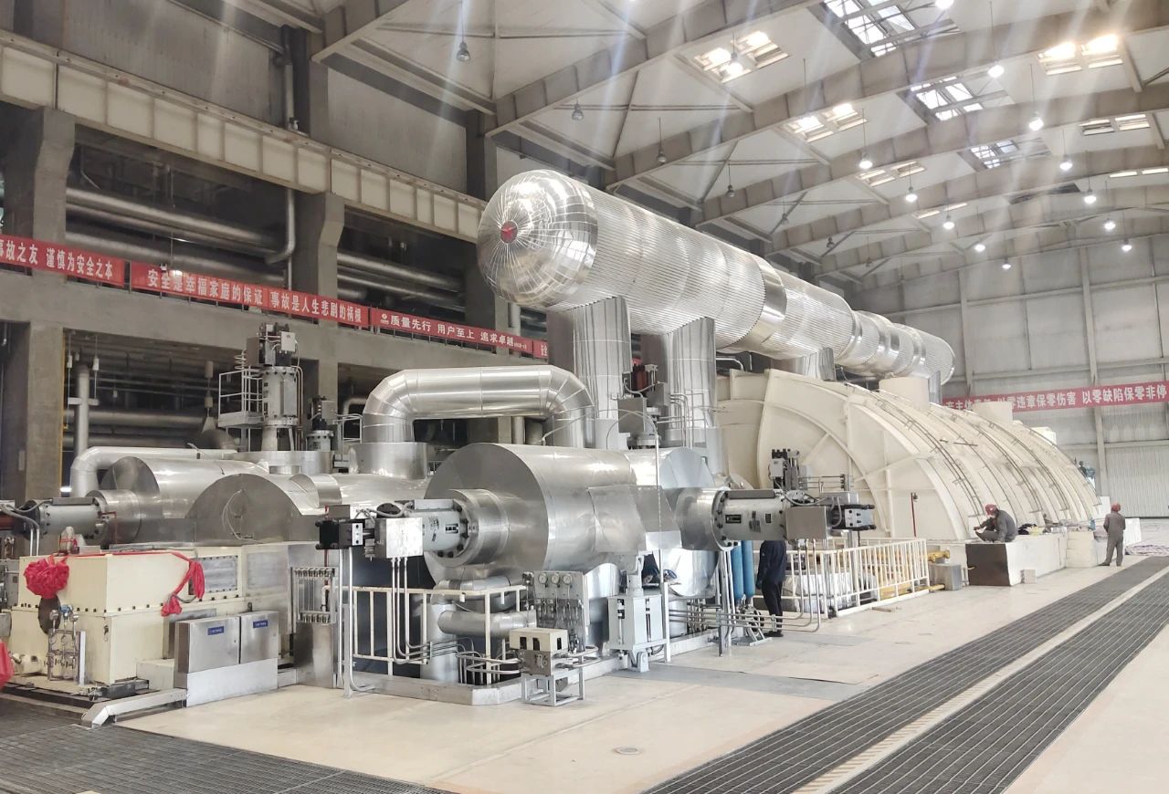 �й����ط�����(�ɷ�)���޹�˾-�ٷ���վ