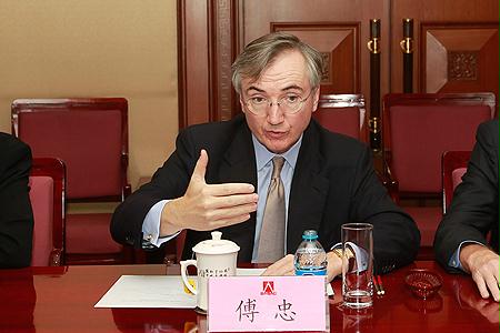 �й����ط�����(�ɷ�)���޹�˾-�ٷ���վ