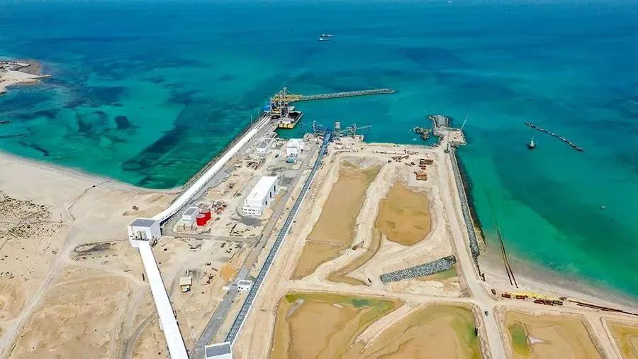 �й����ط�����(�ɷ�)���޹�˾-�ٷ���վ