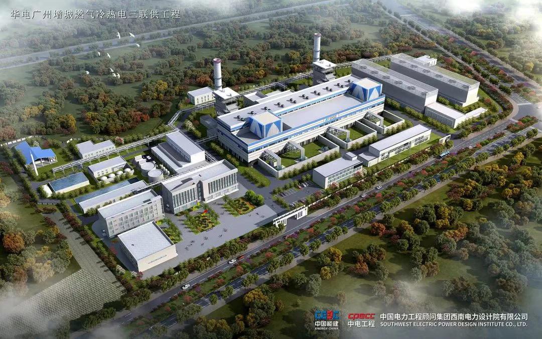 �й����ط�����(�ɷ�)���޹�˾-�ٷ���վ