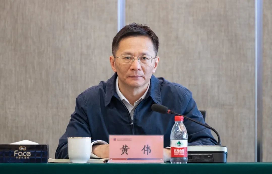 �й����ط�����(�ɷ�)���޹�˾-�ٷ���վ