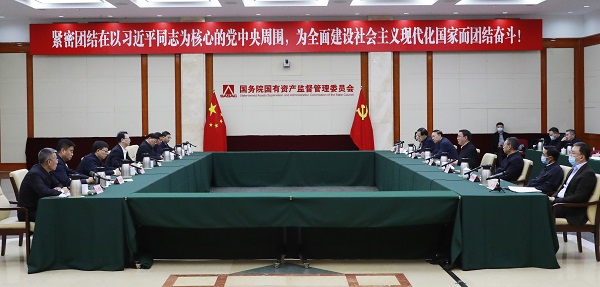 ����׿�����ʡ����󡢹���ί����ǡ����Ρ�������ҵˢ��