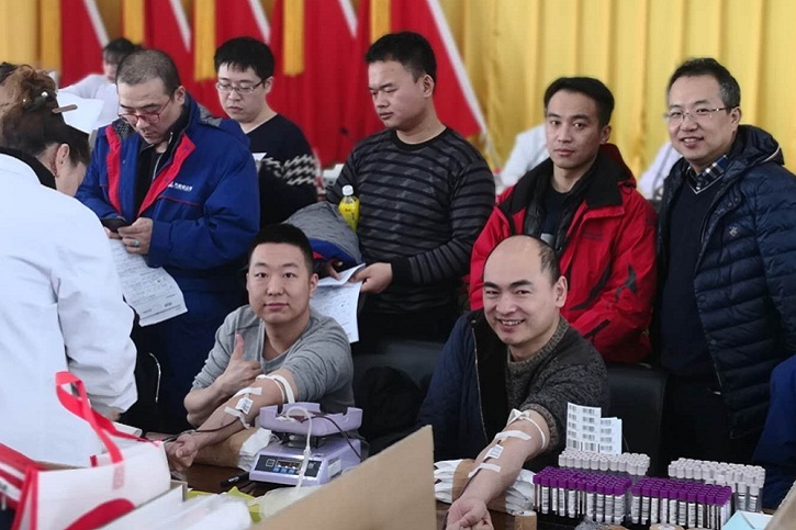 �й����ط�����(�ɷ�)���޹�˾-�ٷ���վ