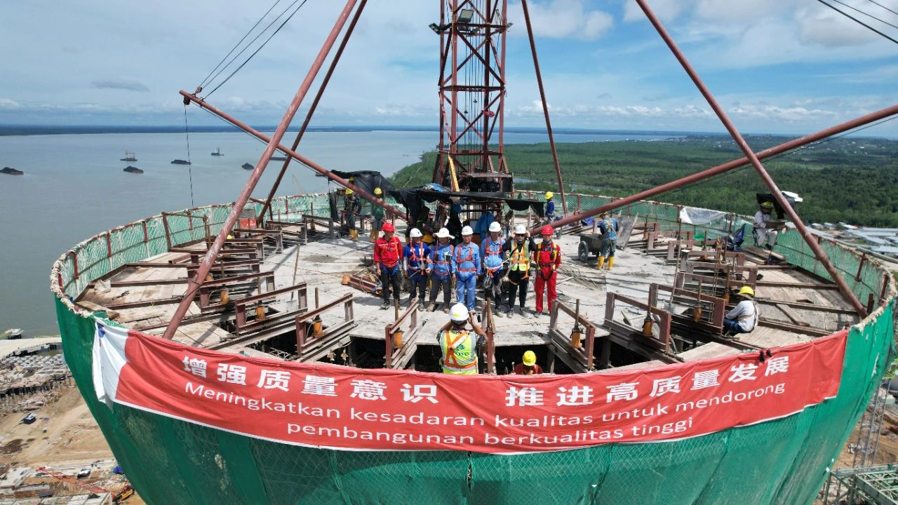 �й����ط�����(�ɷ�)���޹�˾-�ٷ���վ