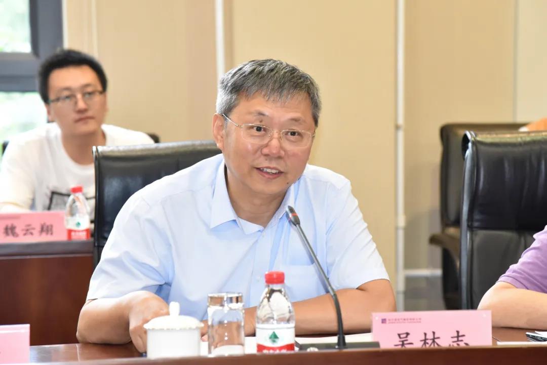 �й����ط�����(�ɷ�)���޹�˾-�ٷ���վ