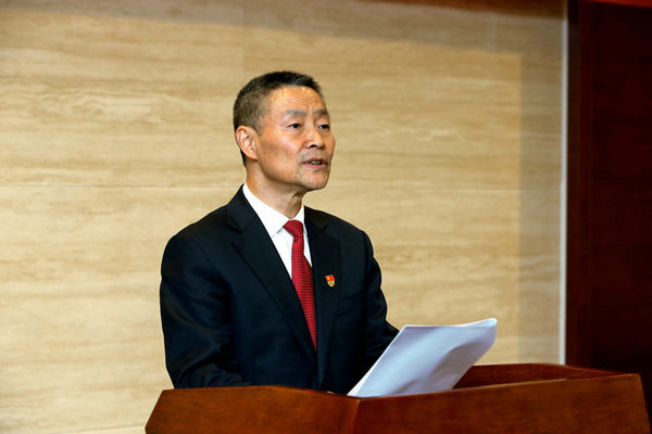 �й����ط�����(�ɷ�)���޹�˾-�ٷ���վ