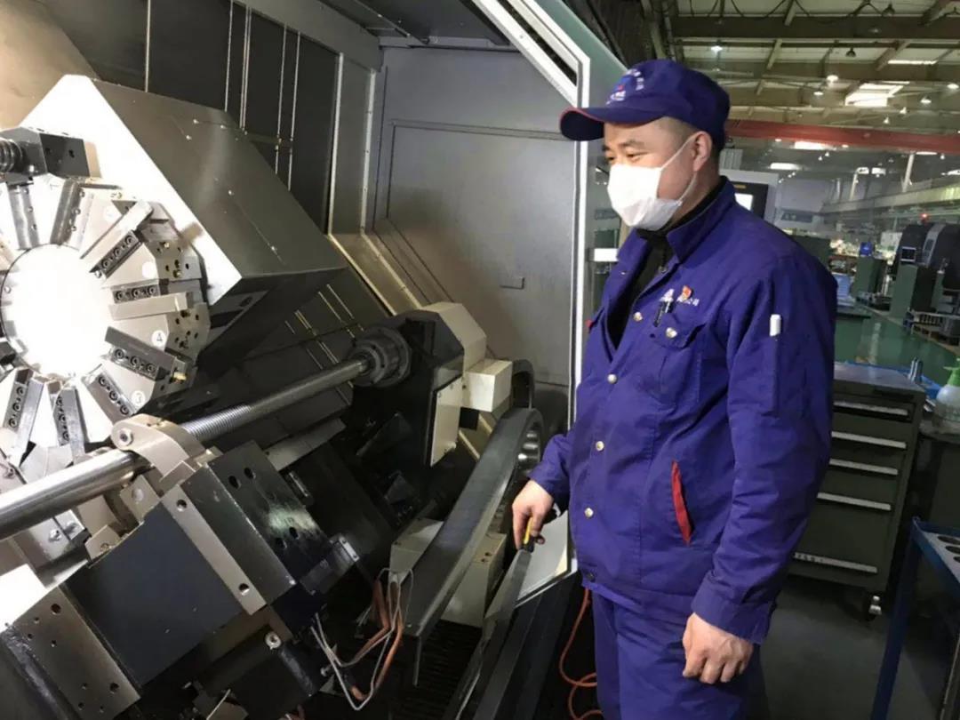 �й����ط�����(�ɷ�)���޹�˾-�ٷ���վ