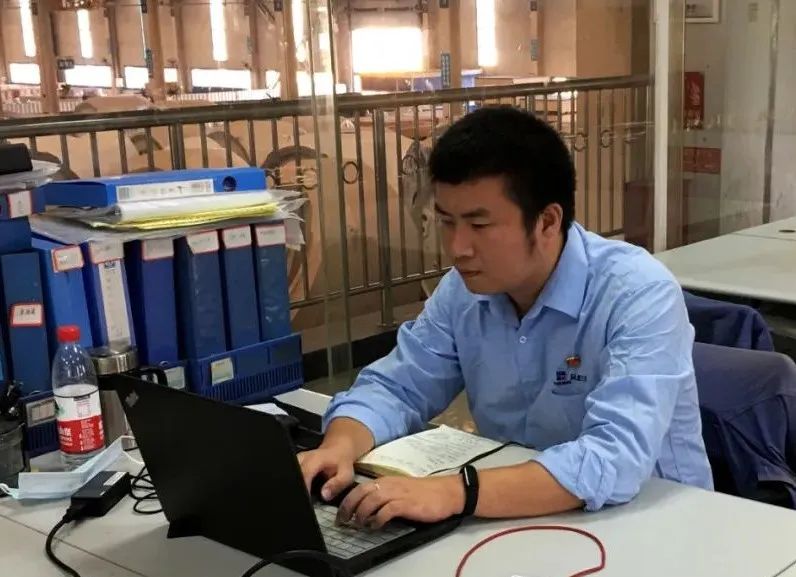 �й����ط�����(�ɷ�)���޹�˾-�ٷ���վ