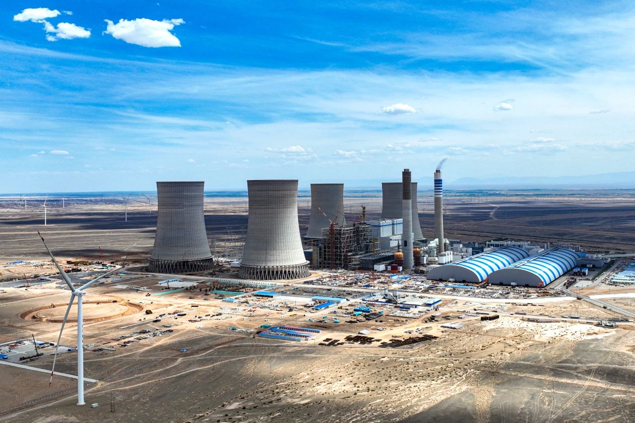 �й����ط�����(�ɷ�)���޹�˾-�ٷ���վ