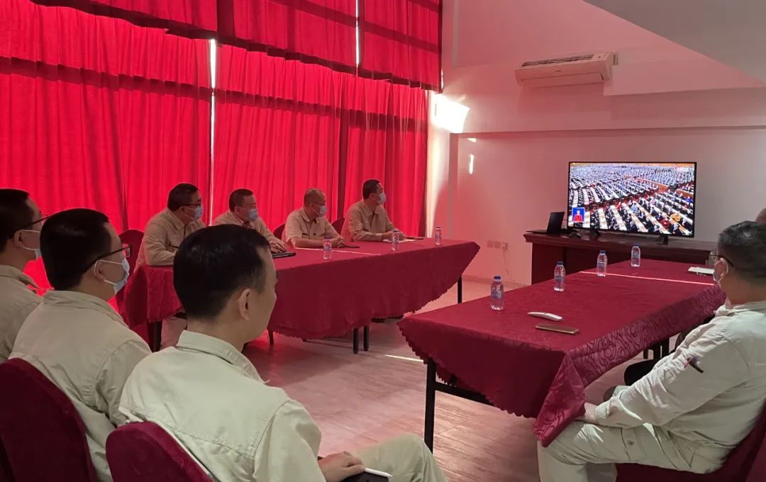 �й����ط�����(�ɷ�)���޹�˾-�ٷ���վ