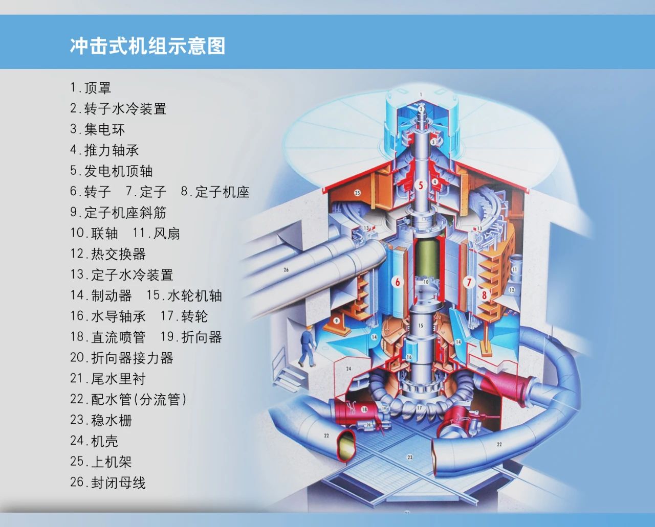 �й����ط�����(�ɷ�)���޹�˾-�ٷ���վ