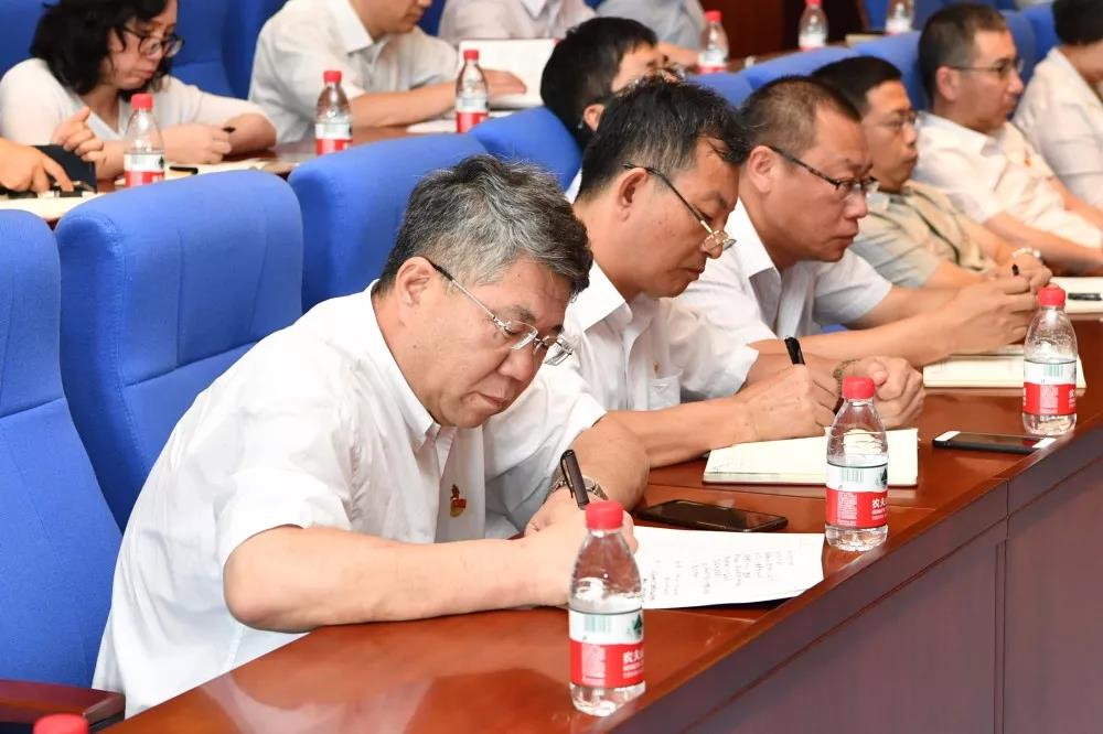 �й����ط�����(�ɷ�)���޹�˾-�ٷ���վ