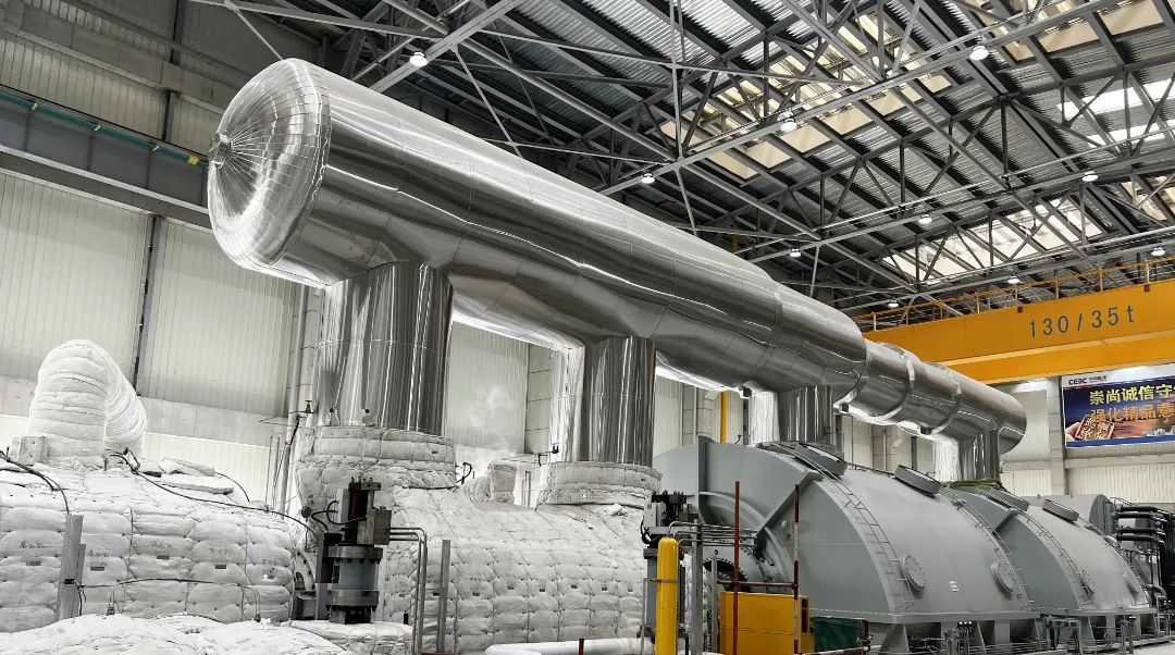 �й����ط�����(�ɷ�)���޹�˾-�ٷ���վ