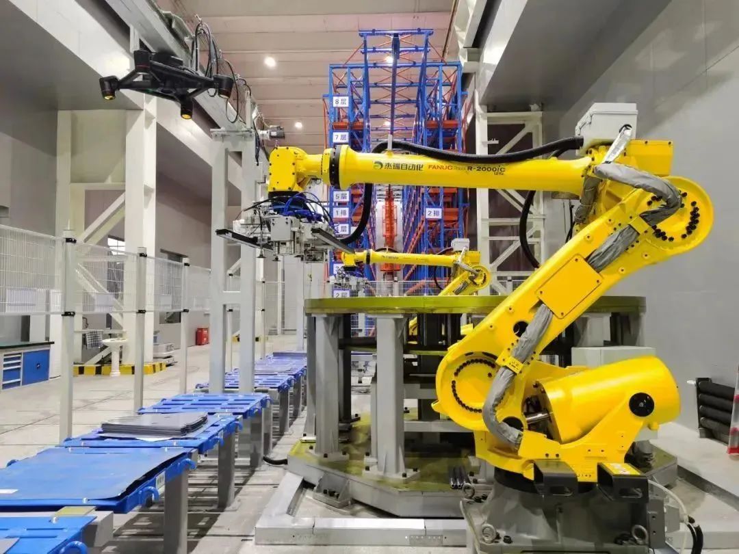 �й����ط�����(�ɷ�)���޹�˾-�ٷ���վ