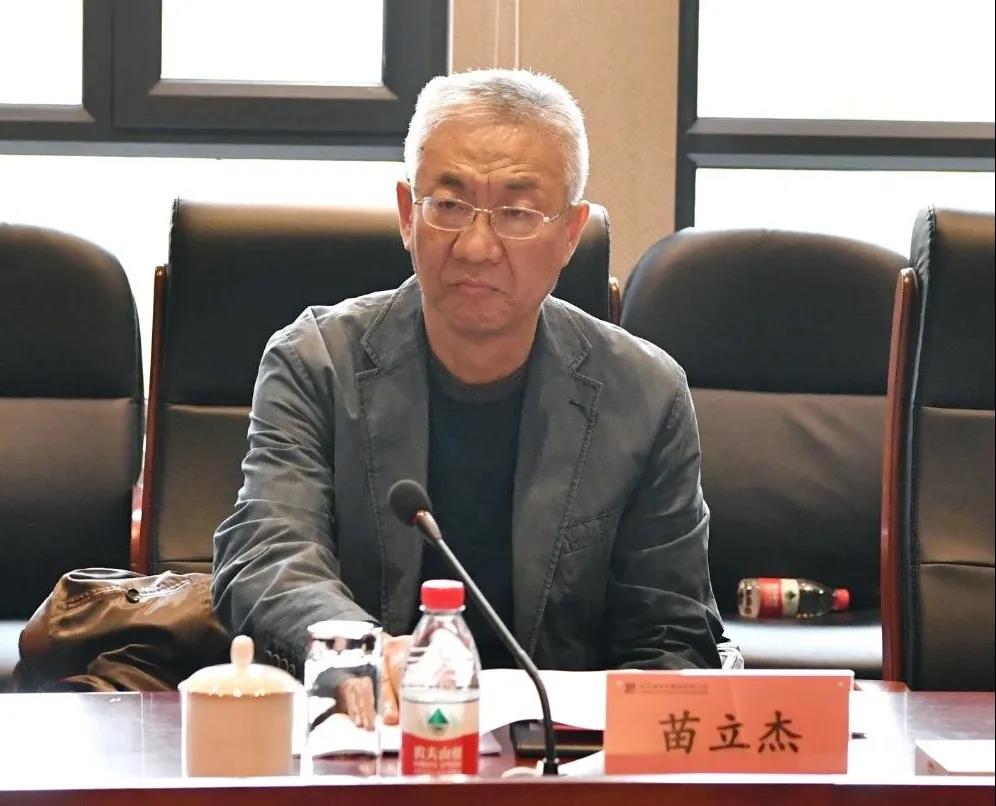 �й����ط�����(�ɷ�)���޹�˾-�ٷ���վ