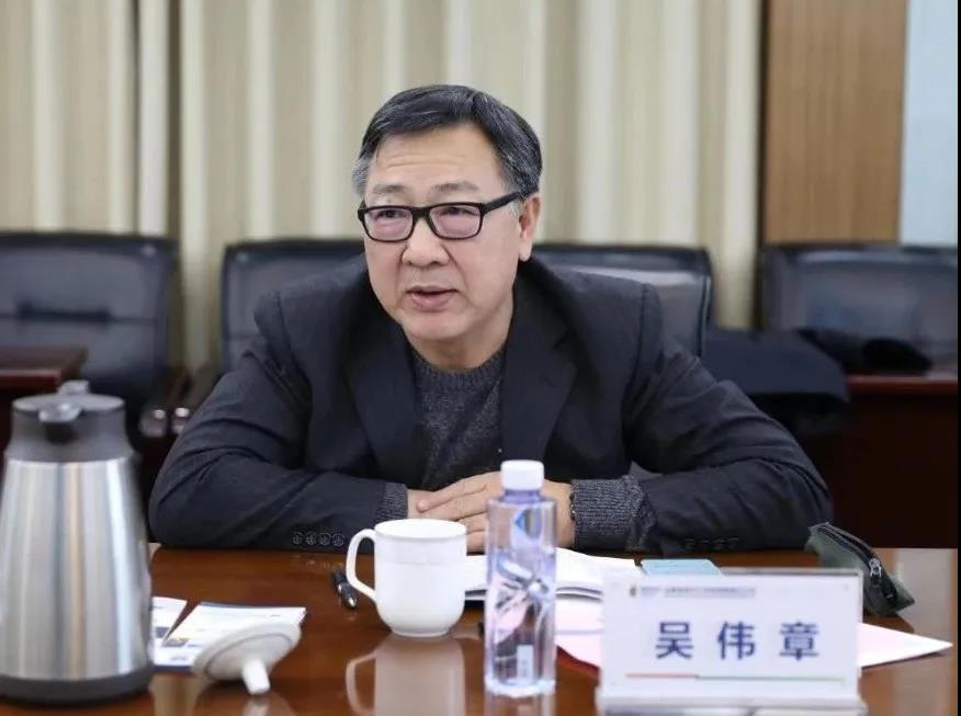 �й����ط�����(�ɷ�)���޹�˾-�ٷ���վ